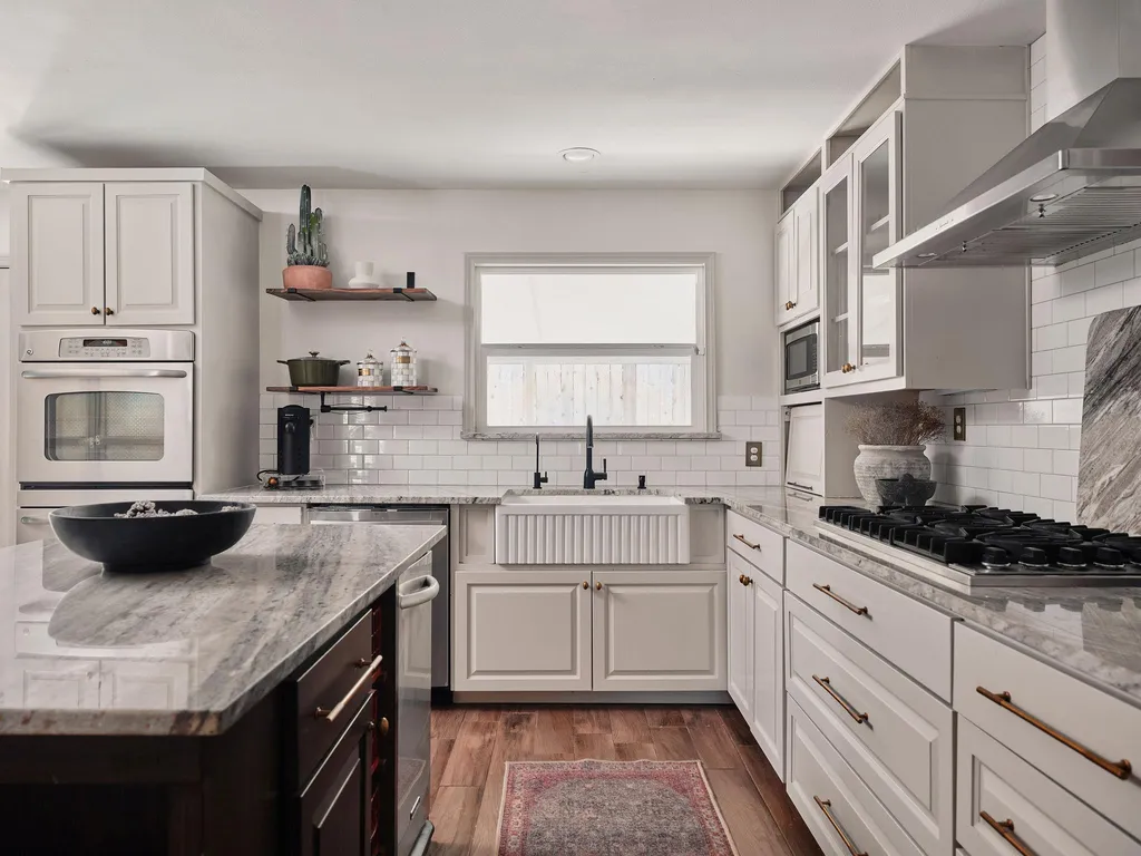 1907 Northwest Boulevard Georgetown TX 78628