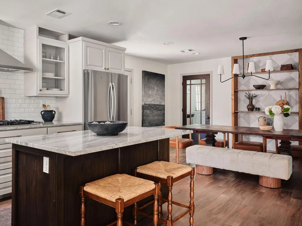 1907 Northwest Boulevard Georgetown TX 78628