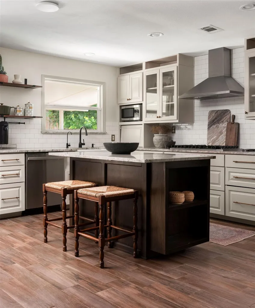 1907 Northwest Boulevard Georgetown TX 78628