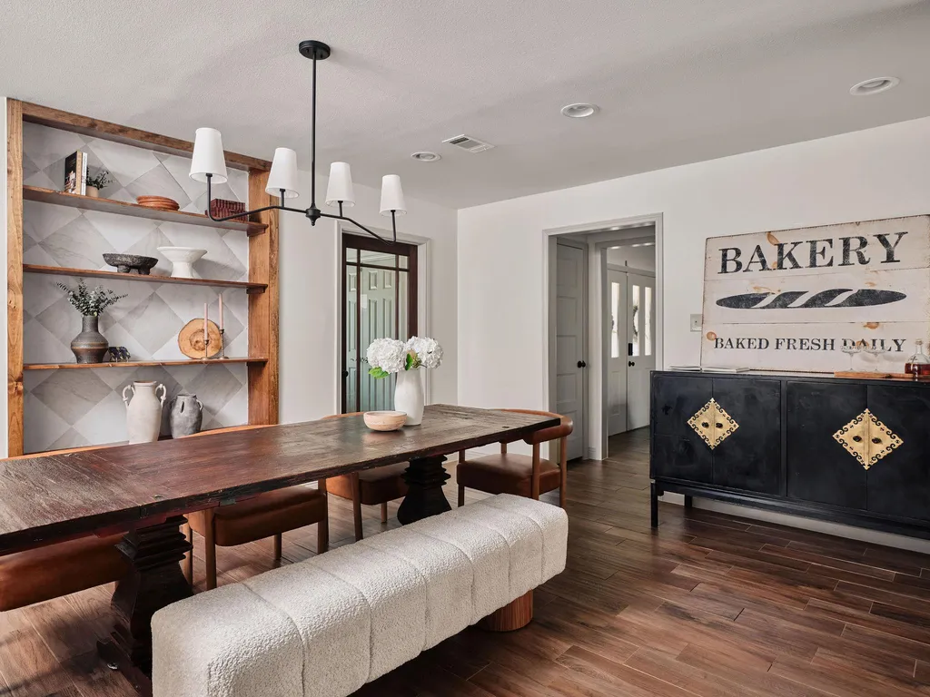 1907 Northwest Boulevard Georgetown TX 78628