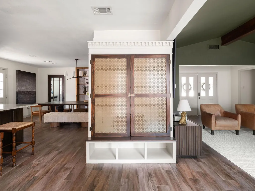 1907 Northwest Boulevard Georgetown TX 78628