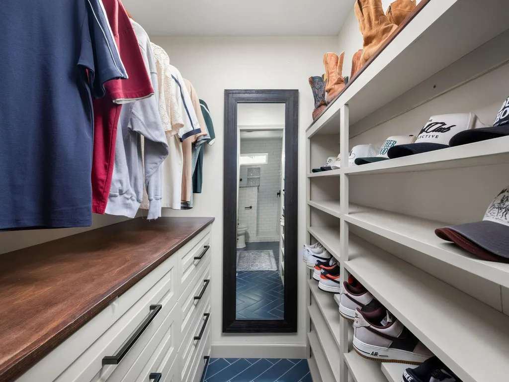 1907 Northwest Boulevard Georgetown TX 78628