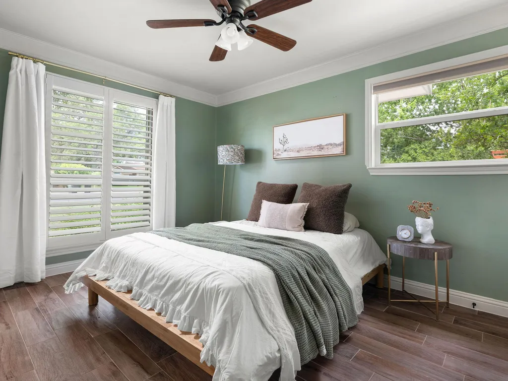 1907 Northwest Boulevard Georgetown TX 78628