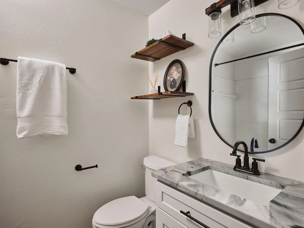 1907 Northwest Boulevard Georgetown TX 78628