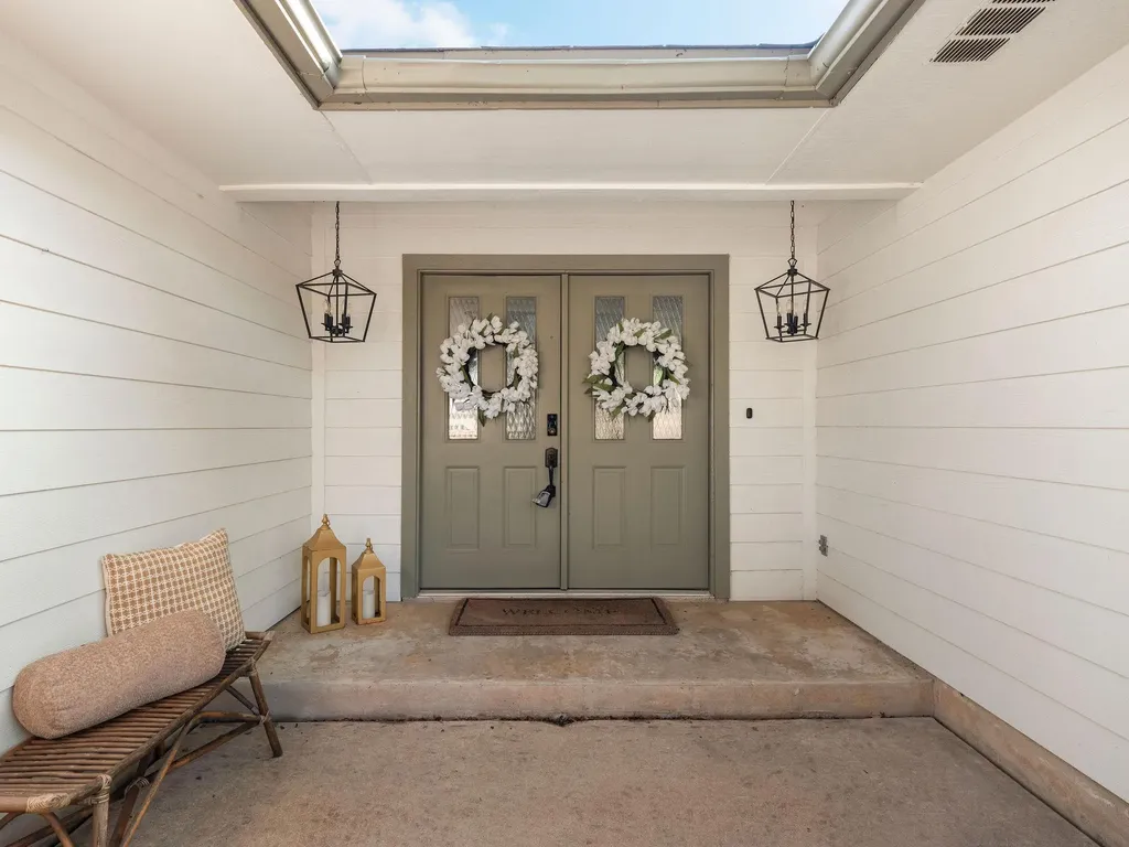 1907 Northwest Boulevard Georgetown TX 78628
