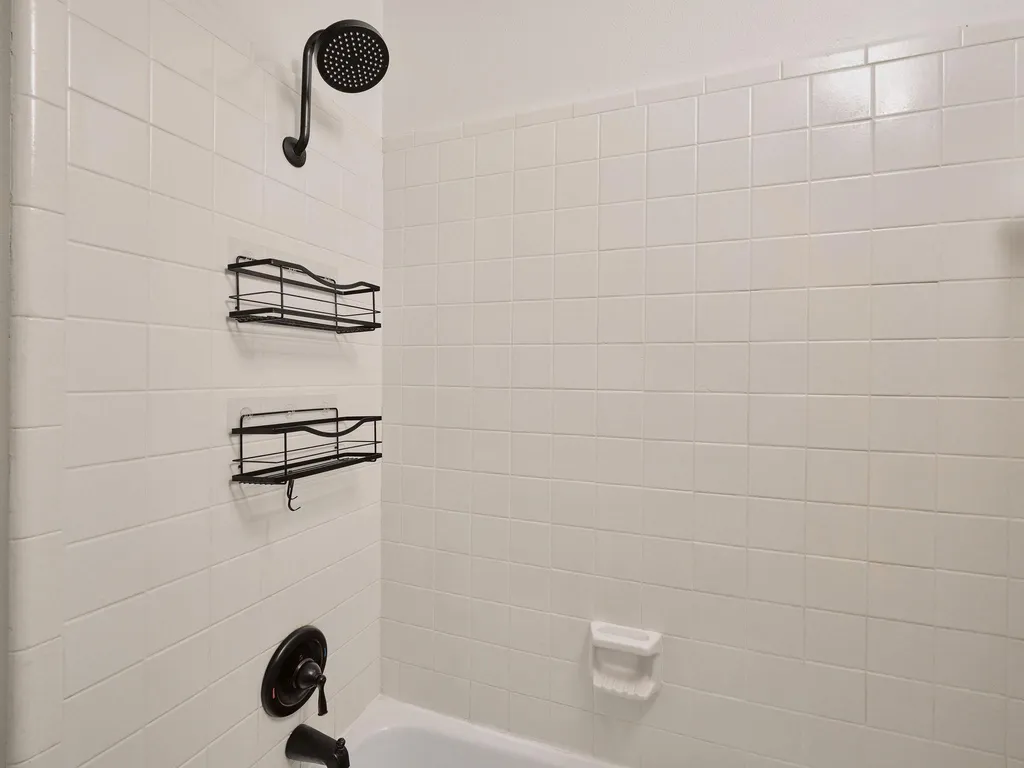 1907 Northwest Boulevard Georgetown TX 78628