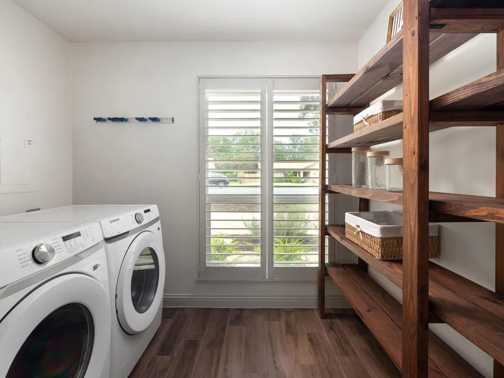 1907 Northwest Boulevard Georgetown TX 78628