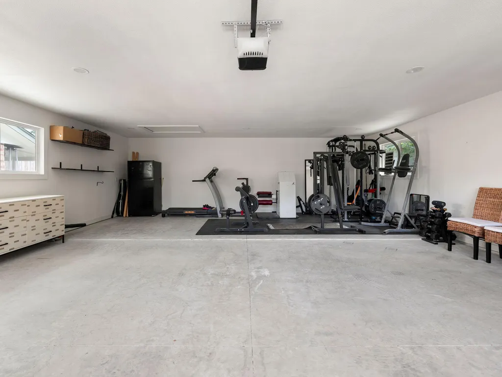 1907 Northwest Boulevard Georgetown TX 78628