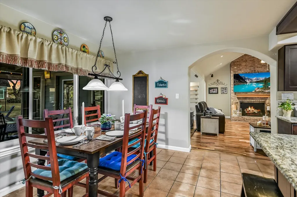 1801 Sun Lake Round Rock TX 78681