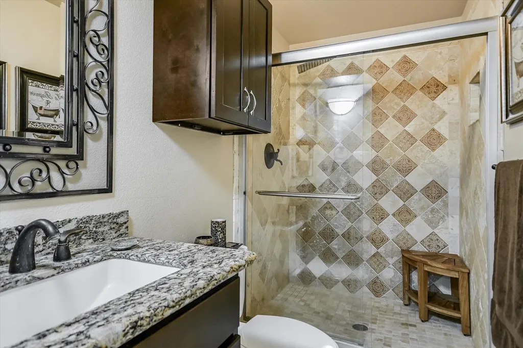 1801 Sun Lake Round Rock TX 78681