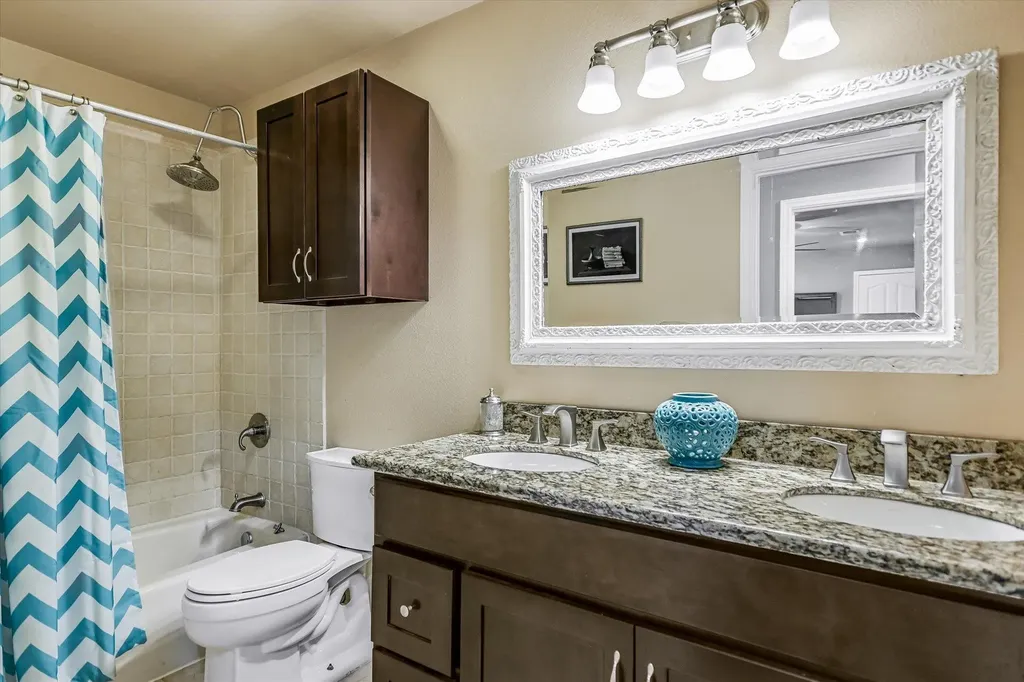 1801 Sun Lake Round Rock TX 78681