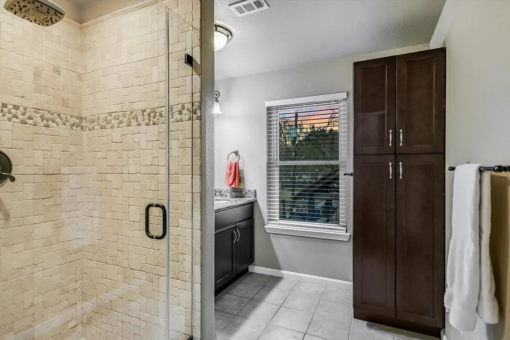 1801 Sun Lake Round Rock TX 78681