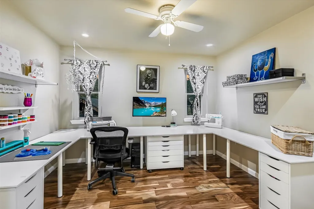 1801 Sun Lake Round Rock TX 78681