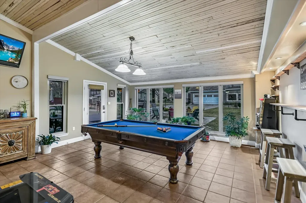 1801 Sun Lake Round Rock TX 78681