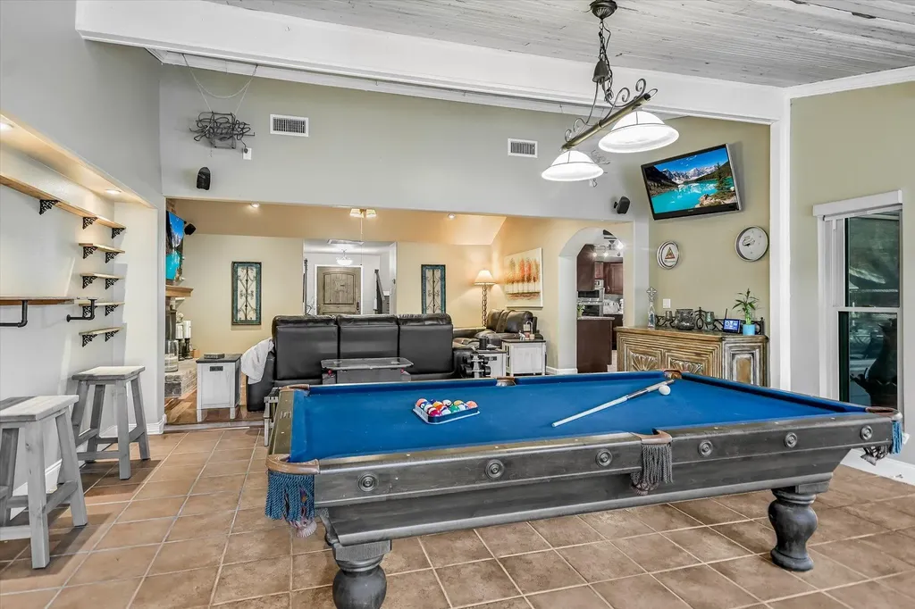 1801 Sun Lake Round Rock TX 78681