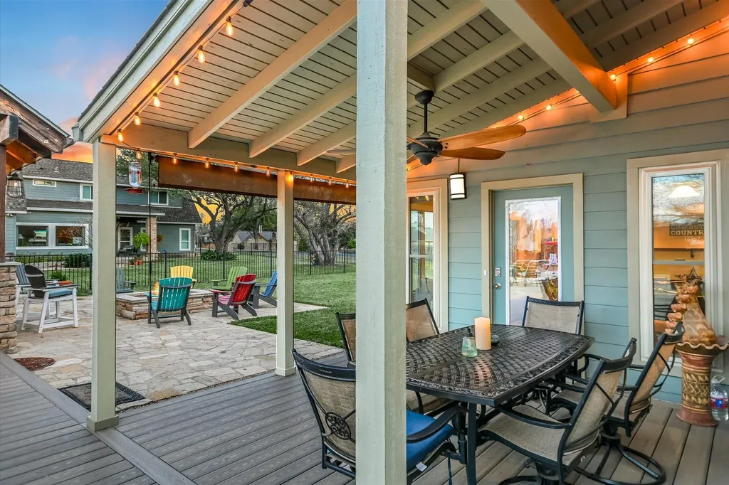 1801 Sun Lake Round Rock TX 78681