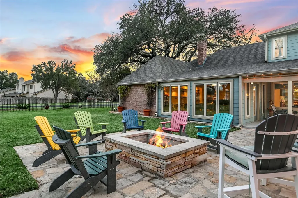 1801 Sun Lake Round Rock TX 78681