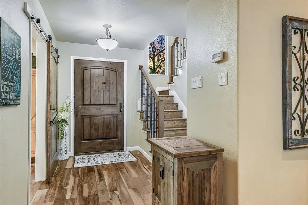 1801 Sun Lake Round Rock TX 78681