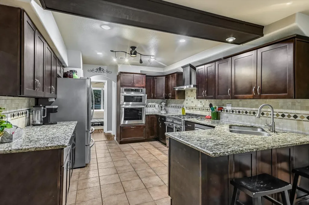1801 Sun Lake Round Rock TX 78681