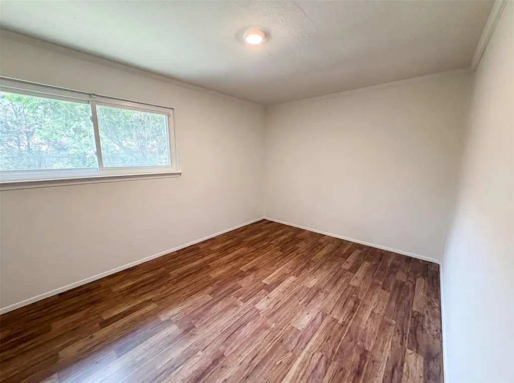 501 E Central Drive Georgetown TX 78628