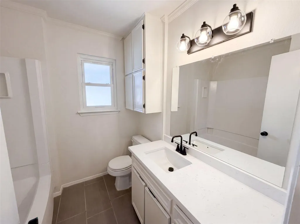 501 E Central Drive Georgetown TX 78628