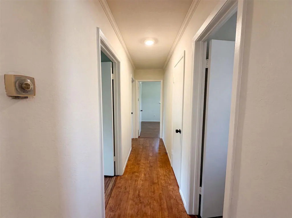 501 E Central Drive Georgetown TX 78628
