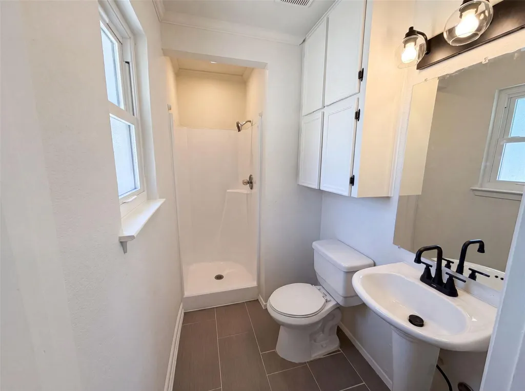 501 E Central Drive Georgetown TX 78628