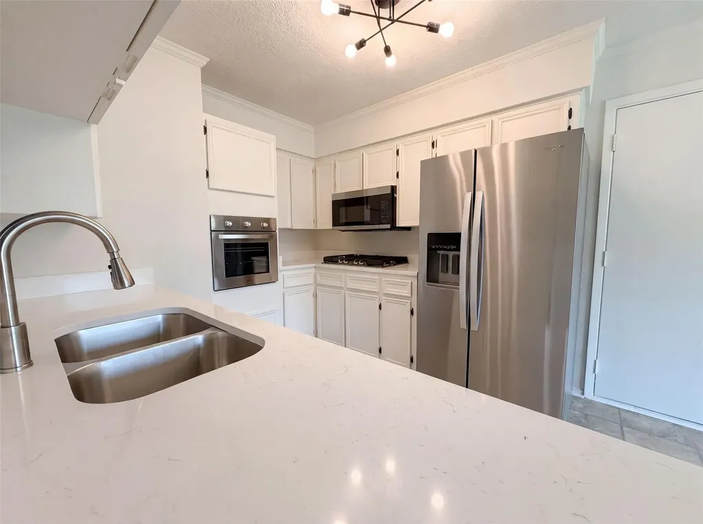 501 E Central Drive Georgetown TX 78628