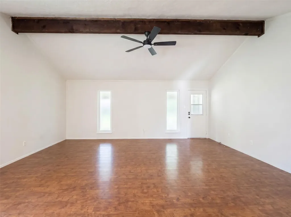 501 E Central Drive Georgetown TX 78628