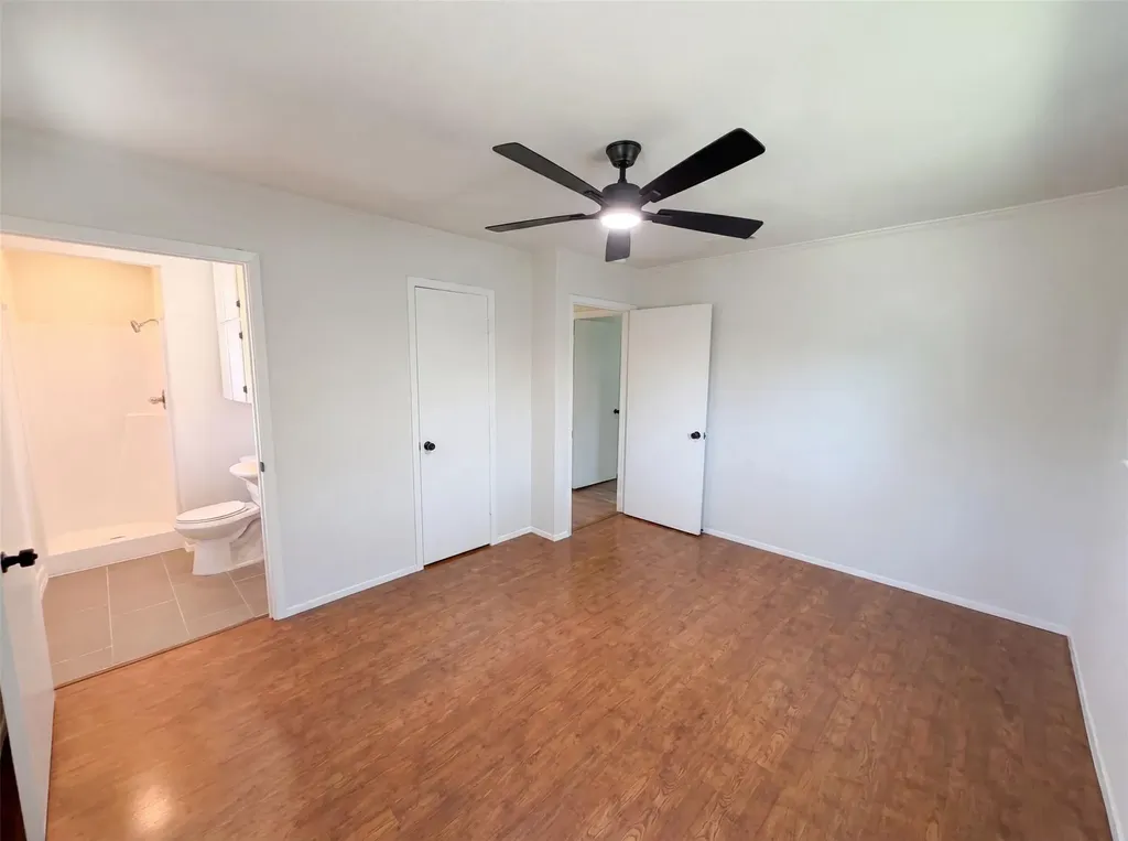 501 E Central Drive Georgetown TX 78628