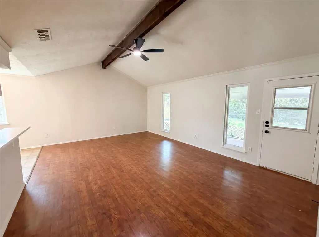 501 E Central Drive Georgetown TX 78628