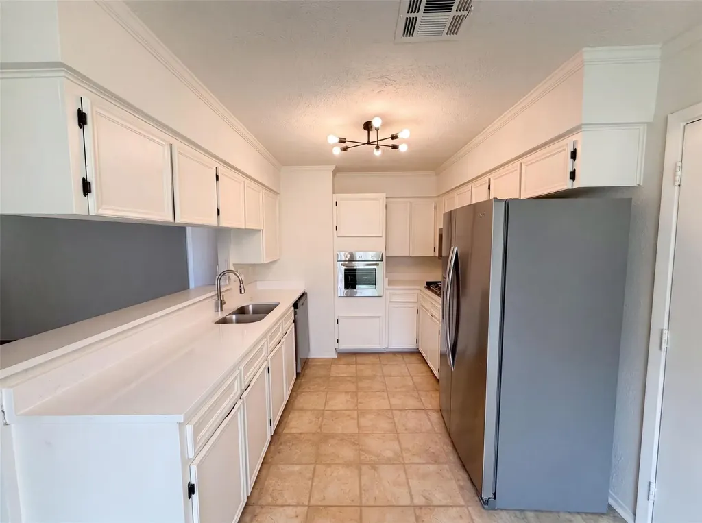 501 E Central Drive Georgetown TX 78628
