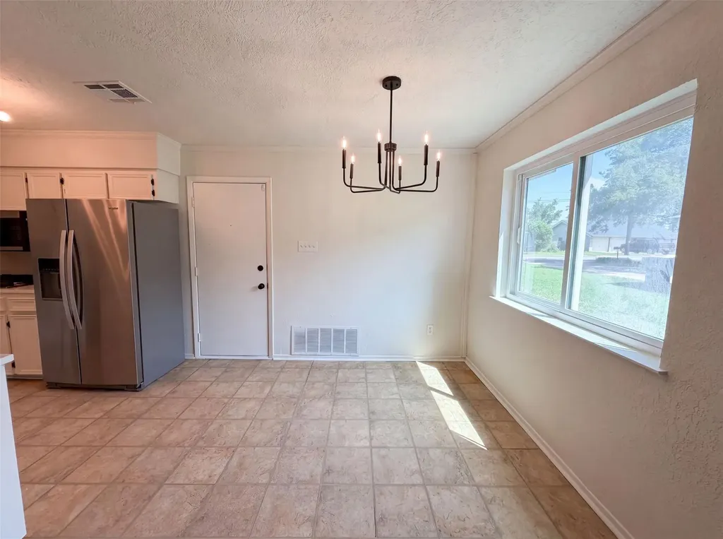 501 E Central Drive Georgetown TX 78628