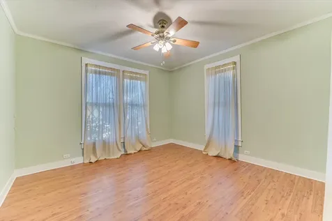 306 Garwood Street Smithville TX 78957