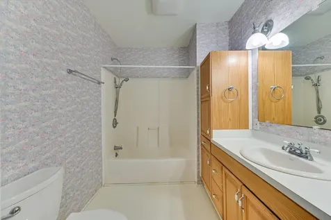 306 Garwood Street Smithville TX 78957