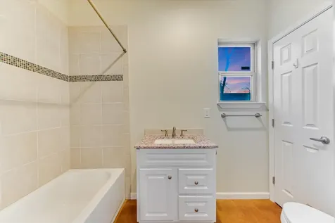 306 Garwood Street Smithville TX 78957