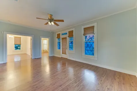 306 Garwood Street Smithville TX 78957