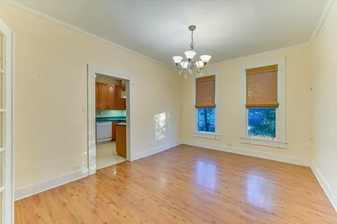 306 Garwood Street Smithville TX 78957