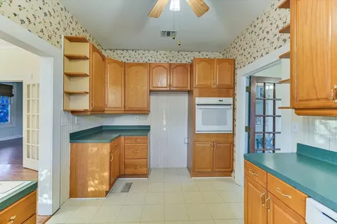 306 Garwood Street Smithville TX 78957