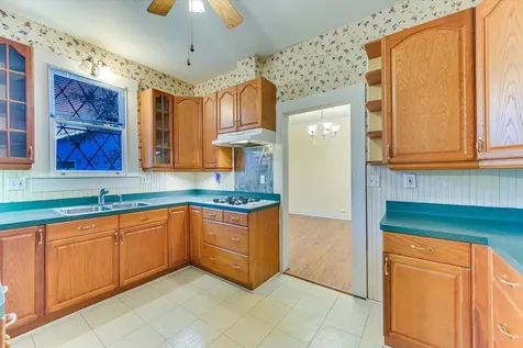 306 Garwood Street Smithville TX 78957