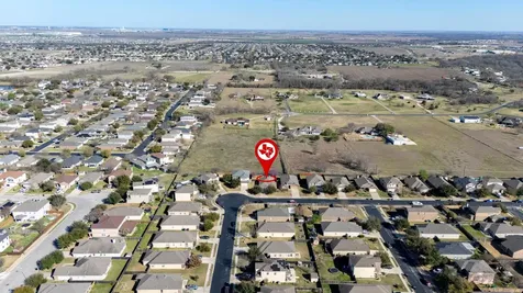 238 Wells Bend Hutto TX 78634