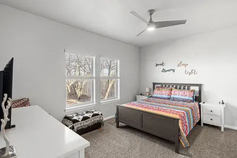 238 Wells Bend Hutto TX 78634