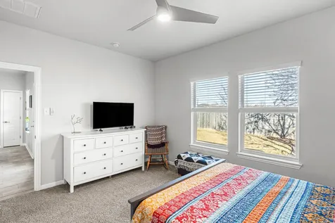 238 Wells Bend Hutto TX 78634