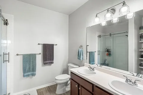 238 Wells Bend Hutto TX 78634