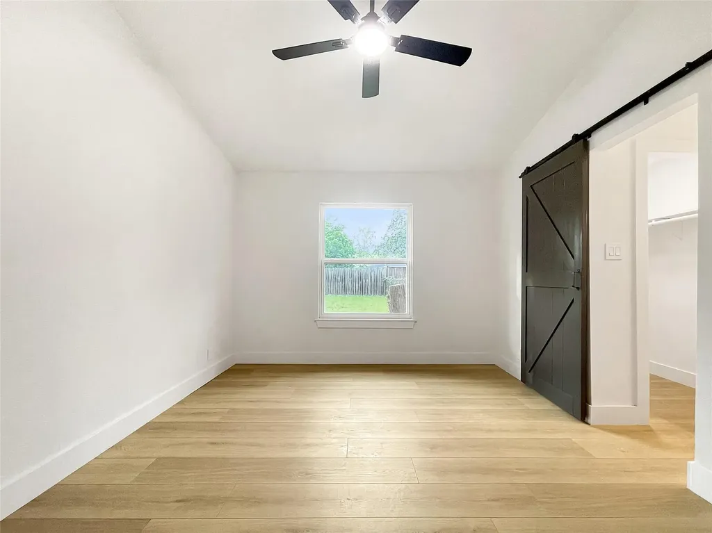 313 Golden Oaks Drive Georgetown TX 78628