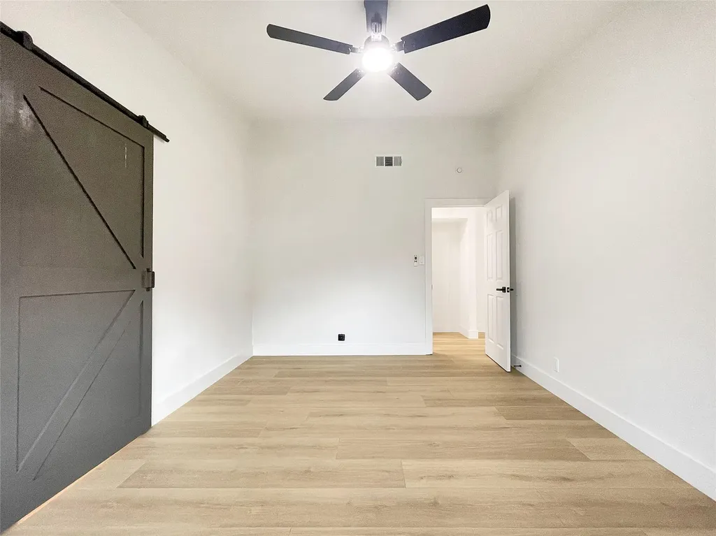 313 Golden Oaks Drive Georgetown TX 78628