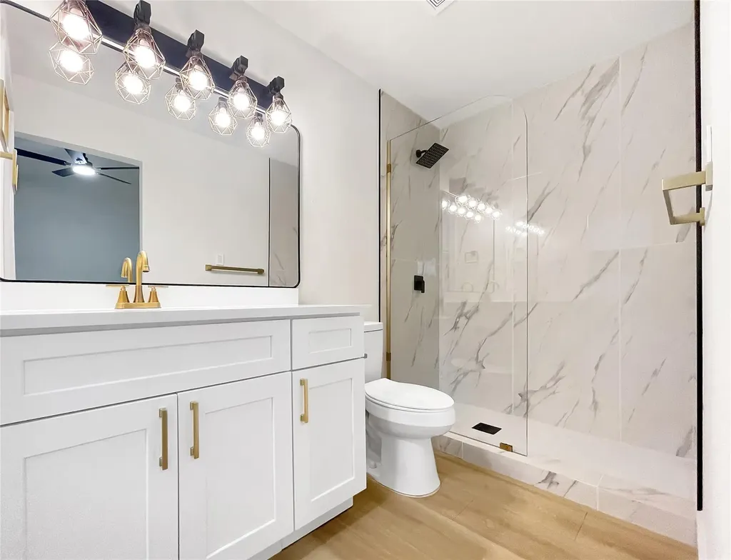 313 Golden Oaks Drive Georgetown TX 78628
