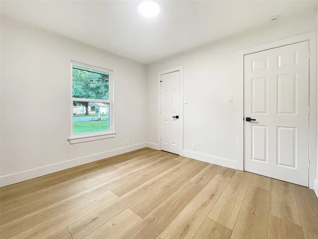 313 Golden Oaks Drive Georgetown TX 78628