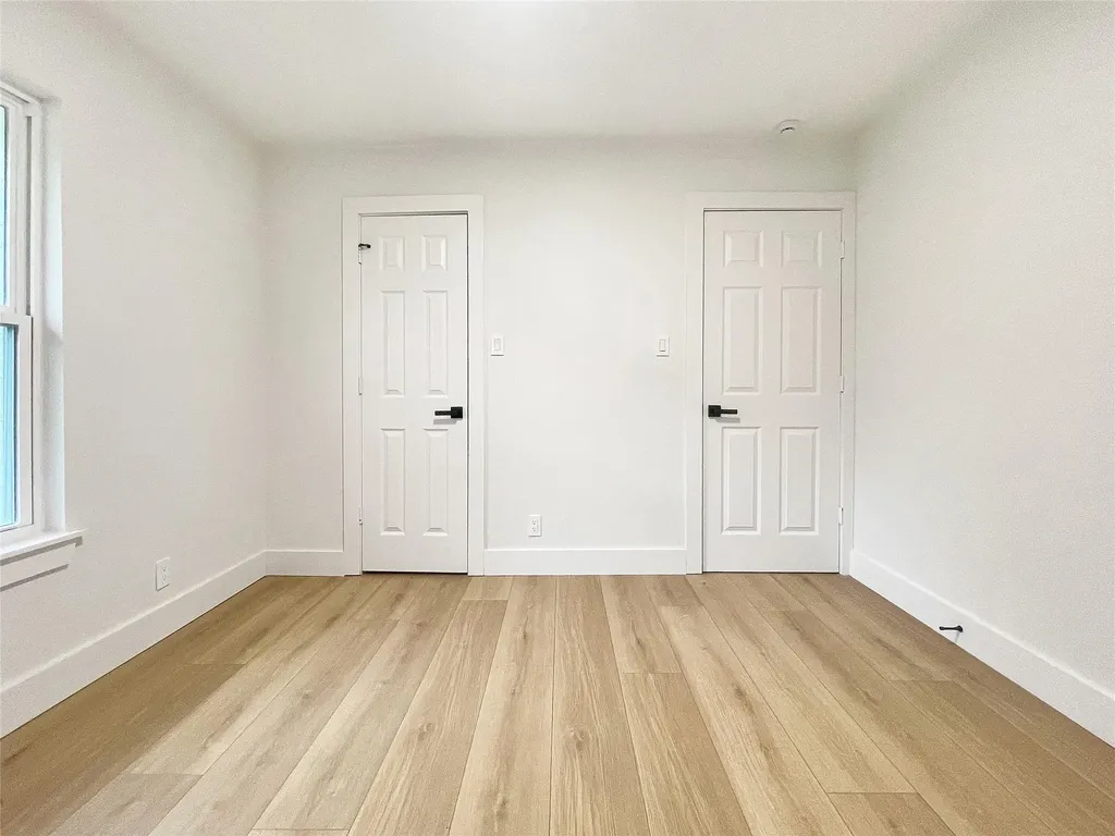 313 Golden Oaks Drive Georgetown TX 78628