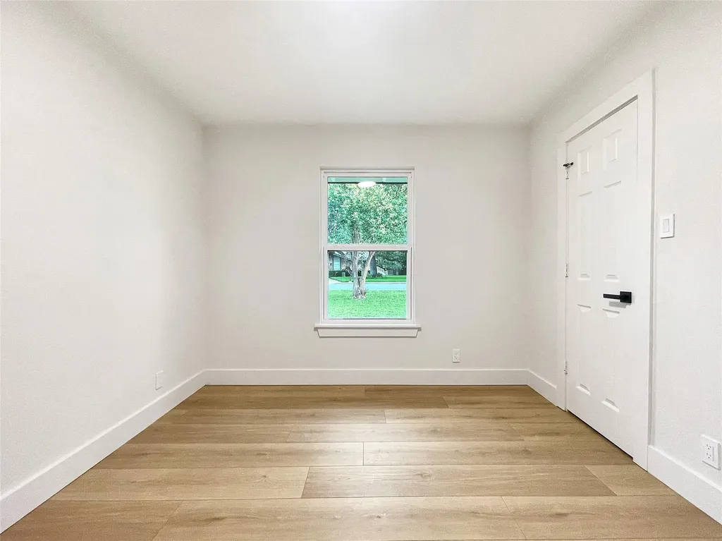 313 Golden Oaks Drive Georgetown TX 78628